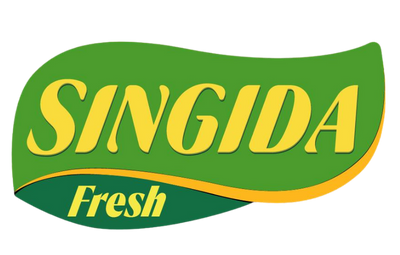 Singida Fresh Oil Mill
