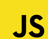 js